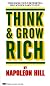 Think and Grow Rich