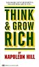 Think and Grow Rich
