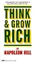 Think and Grow Rich Think and Grow Rich