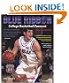 Blue Ribbon College Basketball Forecast (2002-03) Edition