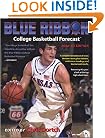 Blue Ribbon College Basketball Forecast (2002-03) Edition