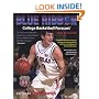 Blue Ribbon College Basketball Forecast (2002-03) Edition