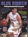 Book Blue Ribbon College Basketball Forecast (2002-03) Edition (Blue Ribbon College Basketball Forecast)