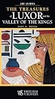 Luxor and the Valley of the Kings (Rizzoli Art Guide)