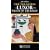 Treasures of Luxor and the Valley of the Kings: Cultural Travel Guide (Rizzoli Art Guide)