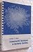 Books : Experimental Techniques in Bacterial Genetics (Jones and Bartlett Series in Biology)