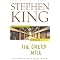 Read more books with similar themes...