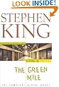 The Green Mile: The Complete Serial Novel