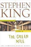 The Green Mile