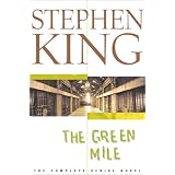 The Complete Serial Novel