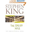Green Mile