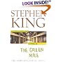 The Green Mile : The Complete Serial Novel