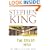 The Green Mile : The Complete Serial Novel
