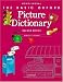 The Basic Oxford Picture Dictionary, Second Edition (Monolingual English)