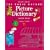 The Basic Oxford Picture Dictionary, Second Edition (Monolingual English)