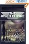 The Risen Empire: Book One of Succession