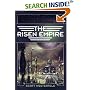 The Risen Empire: Book One of Succession