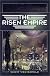 The Risen Empire
