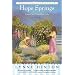 Hope Springs