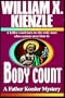 Body Count