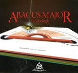 Abacus major : Géobiologie