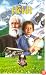 Heidi (1993) (Clam)