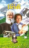 Heidi (1993) (Clam)