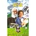 Heidi [VHS]