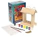 Paint the Wild Bird Diner Kit
