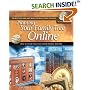 Planting Your Family Tree Online : How to Create Your Own Family History Web Site (Ngs Guides, 4)
