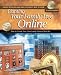 Planting Your Family Tree Online : How to Create Your Own Family History Web Site (Ngs Guides, 4)