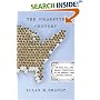 The Cigarette Century: The Rise, Fall, and Deadly Persistence of the Product That Defined America