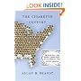 The Cigarette Century: The Rise, Fall, and Deadly Persistence of the Product That Defined America