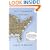 The Cigarette Century: The Rise, Fall, and Deadly Persistence of the Product That Defined America