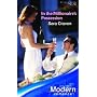 In the Millionaire's Possession (Modern Romance)