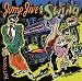 Jump,Jive & Swing