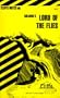 Golding's Lord of the Flies (Cliffs Notes)
