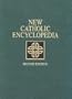 The New Catholic Encyclopedia, 2nd Edition (15 Volume Set)