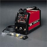 Lincoln Electric Invertec V160-T TIG Welder K1845-1