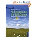 50 �bungen f�r Ihr Golftraining - Mit System das Spiel verbessern