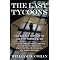 Understand Robber Barons and Captains of Industry