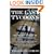 The Last Tycoons: The Secret History of Lazard Fr�res & Co.