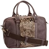 Cubanas Artemisa02, Sacs &agrave; main femme