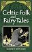 Search : Celtic Folk and Fairy Tales