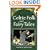 Celtic Folk and Fairy Tales