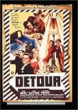 Detour