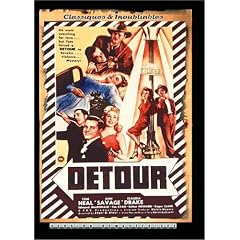 D�tour
