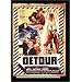D�tour