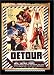 D�tour