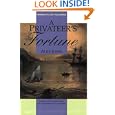 A Privateer's Fortune (Formac Fiction Treasures)